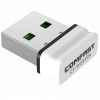 COMFAST CF-WU810N USB 2.0 WiFi Adapter Drivers