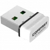 COMFAST CF-WU810N USB 2.0 WiFi Adapter Drivers