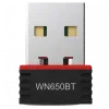 LB-Link BL-WN650BT USB WiFi/Bluetooth 4.2 Adapter Driver