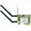 Lite-On WN7600R PCIE Network Adapter Drivers