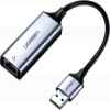 Ugreen 70547 USB 3.0 to 2.5 Gbit Ethernet Adapter Drivers