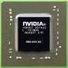 NVIDIA G86/G86S Chipset