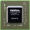 NVIDIA G86/G86S Chipset