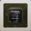 NVIDIA G92B Chipset