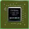 Nvidia GM107 Chipset