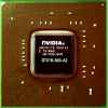 NVIDIA GT216 Chipset