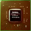 NVIDIA GT216 Chipset