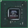 NVIDIA GT218 Chipset