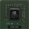 NVIDIA NV44B Chipset