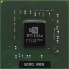 NVIDIA NV44B Chipset