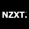 NZXT Device Drivers
