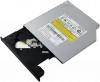 Panasonic/MATSHITA DVD-RAM UJ8FB DVDRW Firmware