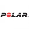 Polar Electro Device Drivers