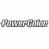 PowerColor Device Drivers