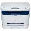  Canon imageCLASS MF3240 Printer Drivers