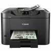 Canon MAXIFY MB2300 Series Printer Drivers