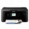 Epson Expression Home XP-4200 Printer Drivers