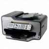 Kodak ESP 9250 All-in-One Printer Drivers