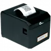 Qian Anjet 80 Thermal Printer Driver