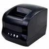 Xprinter XP-365b Thermal Printer Driver