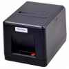 Xprinter XP-80C Thermal Printer Driver