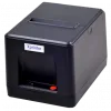 Xprinter XP-80C Thermal Printer Driver