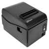 Zonerich AB-88H Thermal Printer Driver