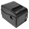 Zonerich AB-88H Thermal Printer Driver