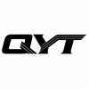 QYT Device Drivers