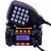 QYT KT-8900 20W Dual Band 2m/70cm Mobile Radio Driver