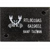 Realtek RTL8019AS Chipset