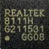 Realtek RTL8111H Chipset