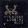 Realtek RTL8156 Chipset