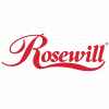 Rosewill Device Drivers