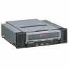 SONY SDX-900V AIT4 Internal SCSI Tape Drive 200/520GB Driver