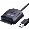 Ugreen USB 3.0 to SATA Hard Drive Adapter (20231)