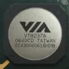 VIA VT8237A Chipset