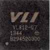 VIA Labs VL812 Chipset