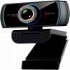 Angetube Streaming HD Webcam 920 Drivers