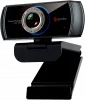 Angetube Streaming HD Webcam 920 Drivers