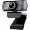 Angetube Streaming HD Webcam 920H Drivers