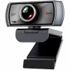 Angetube Streaming HD Webcam 920H Drivers