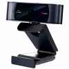 Angetube Streaming HD Webcam 928 Drivers