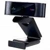 Angetube Streaming HD Webcam 928 Drivers