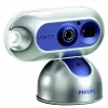 Philips DMVC300K Webcam Driver