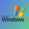 Windows XP Professional SP4 x64 Download