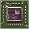 AMD E-350 Chipset