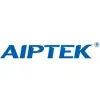 AIPTEK Device Drivers