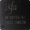 Afatech AF9015 Chipset