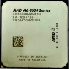 AMD A6-3620 APU